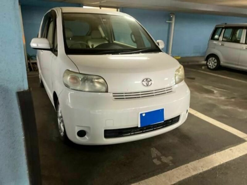 PORTE-0