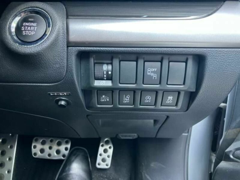 LEGACY OUTBACK