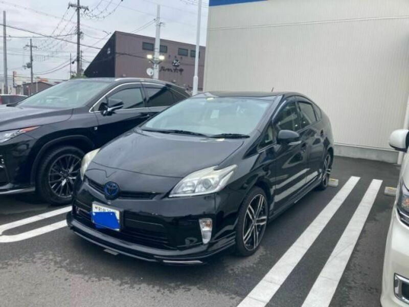 PRIUS-0