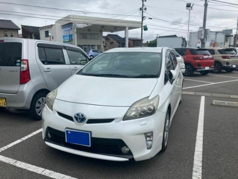 PRIUS-0