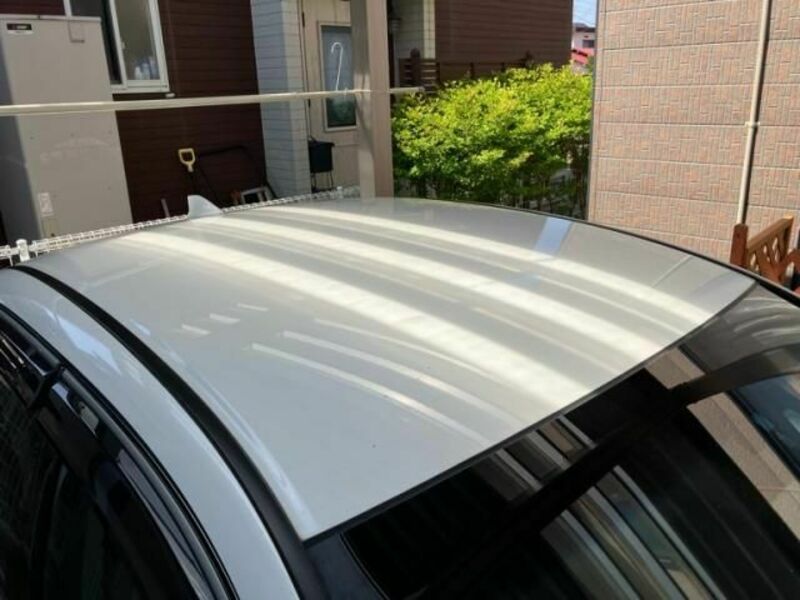 ACCORD HYBRID