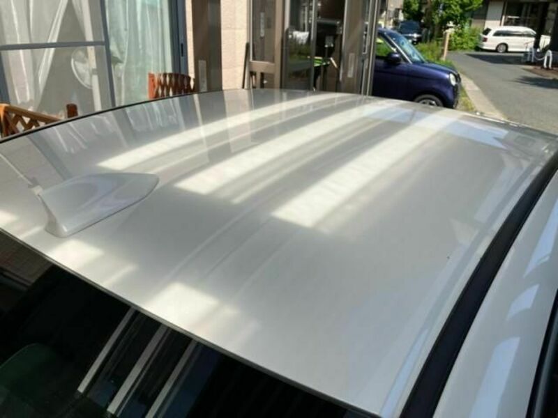 ACCORD HYBRID