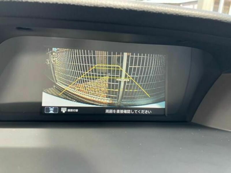 ACCORD HYBRID