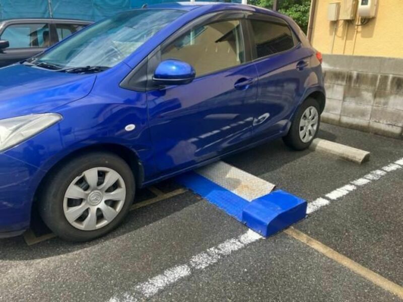 DEMIO