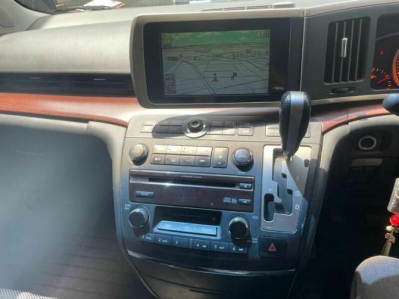 ELGRAND