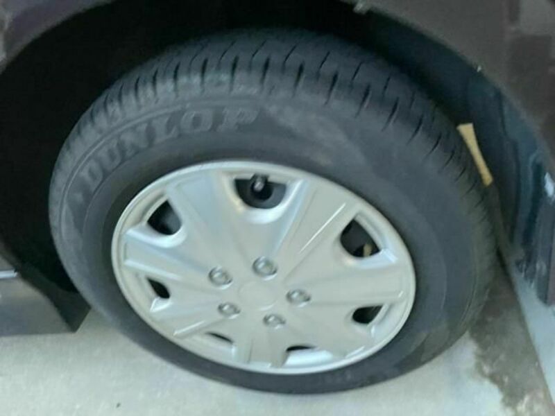COROLLA RUMION