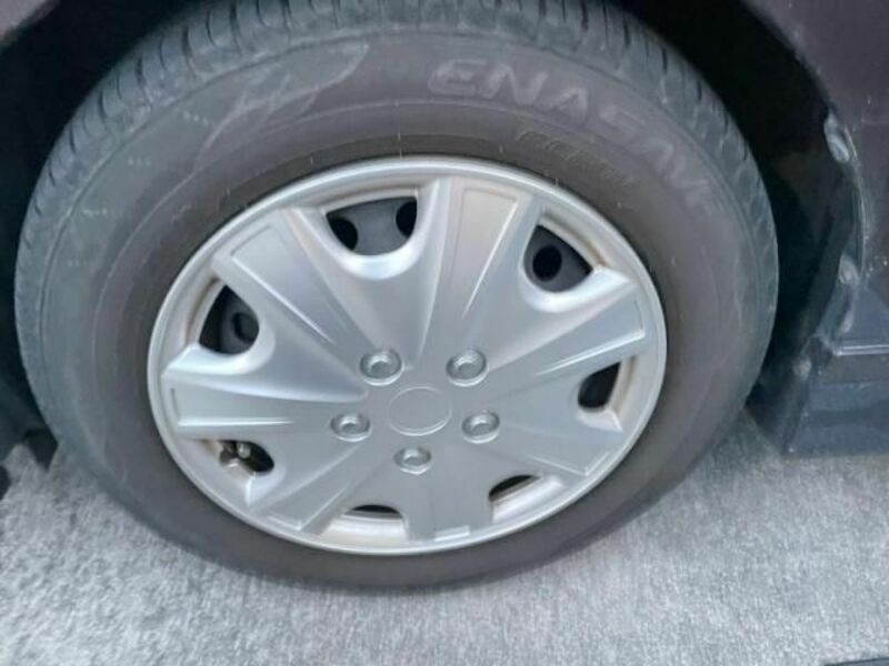 COROLLA RUMION
