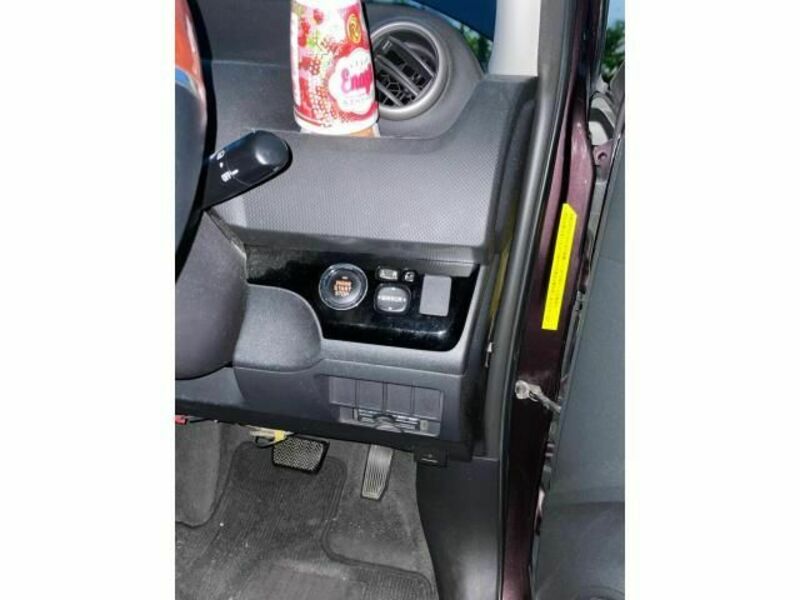 COROLLA RUMION
