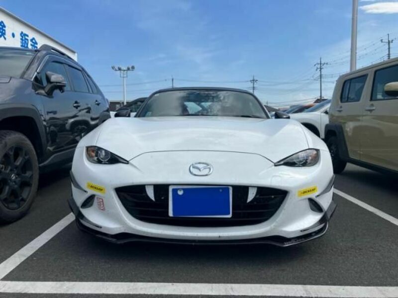ROADSTER
