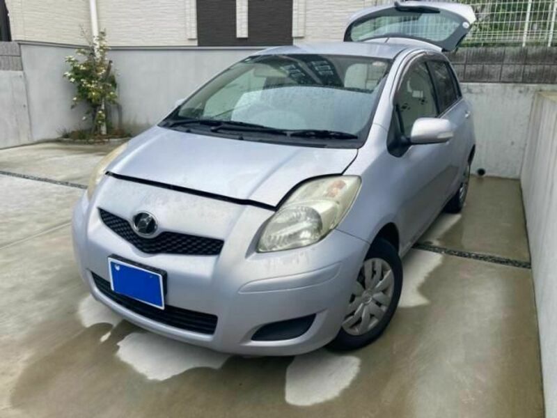 VITZ