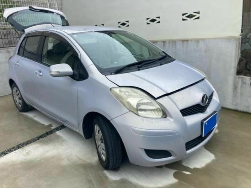 VITZ