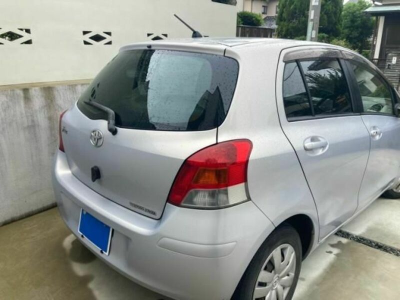 VITZ