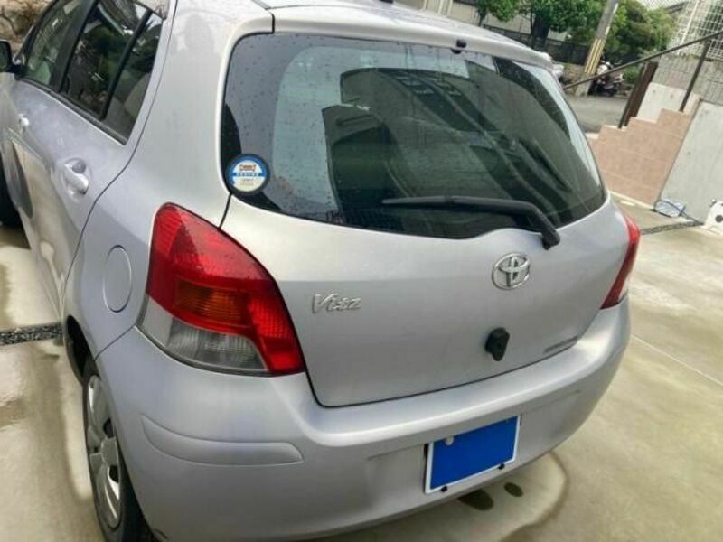 VITZ