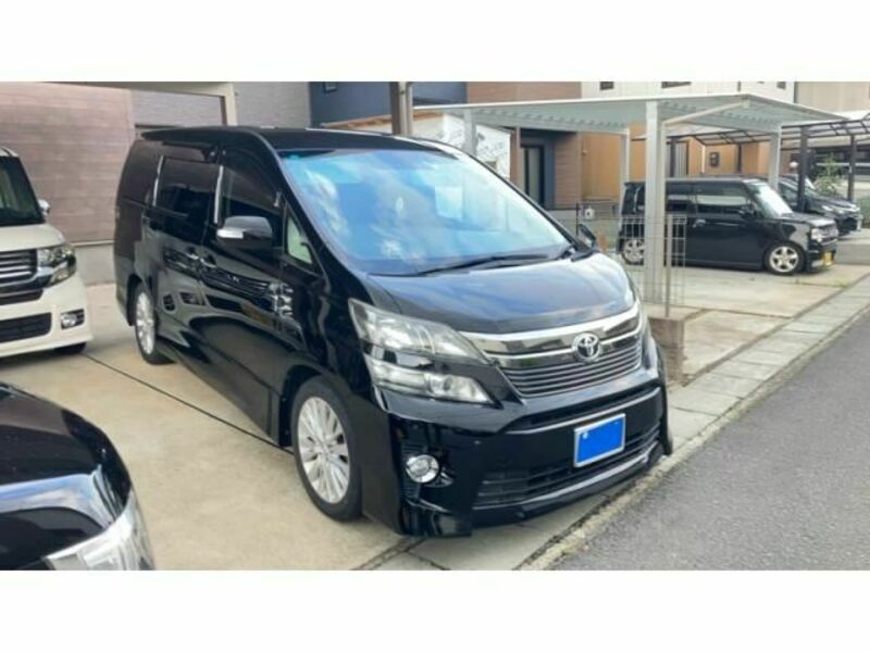 VELLFIRE-0
