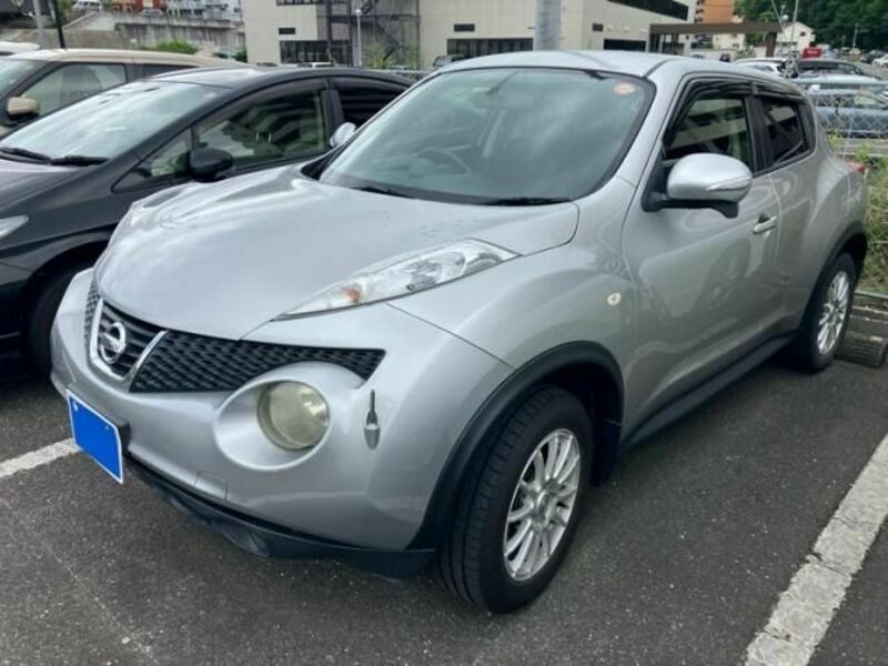 JUKE-0