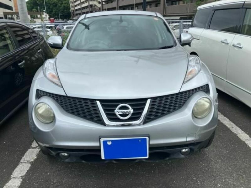 JUKE