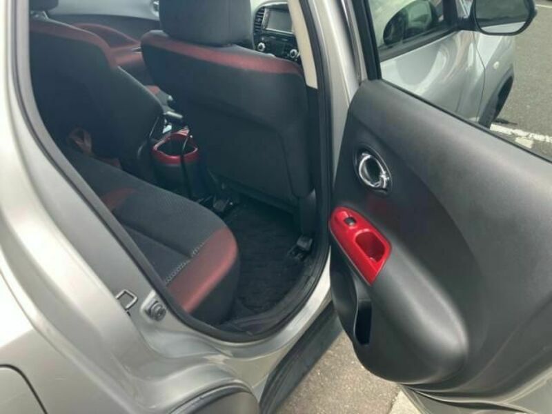 JUKE