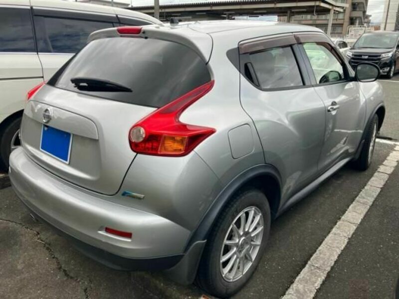 JUKE