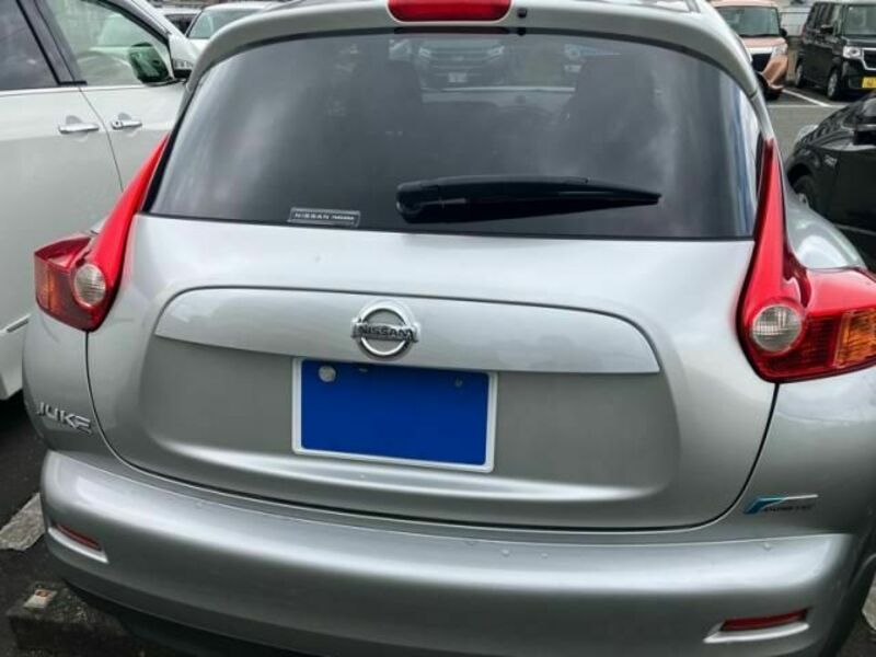 JUKE