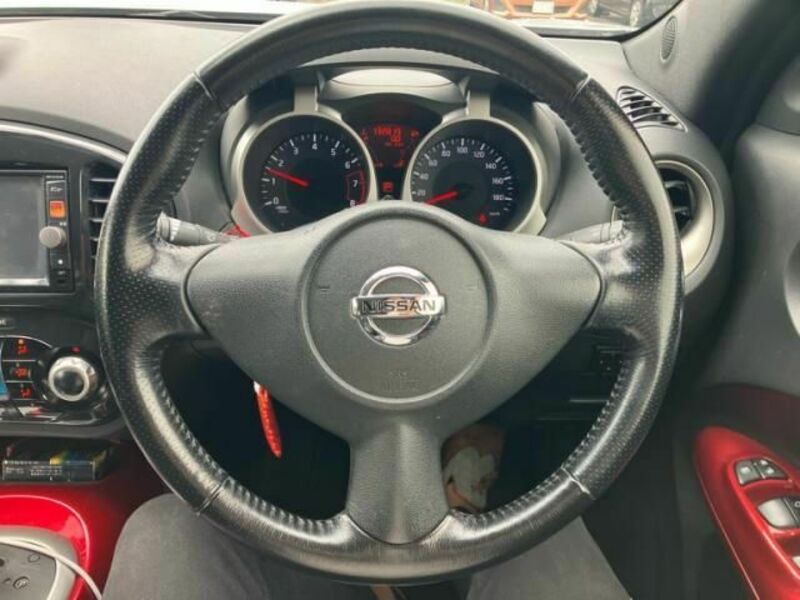 JUKE