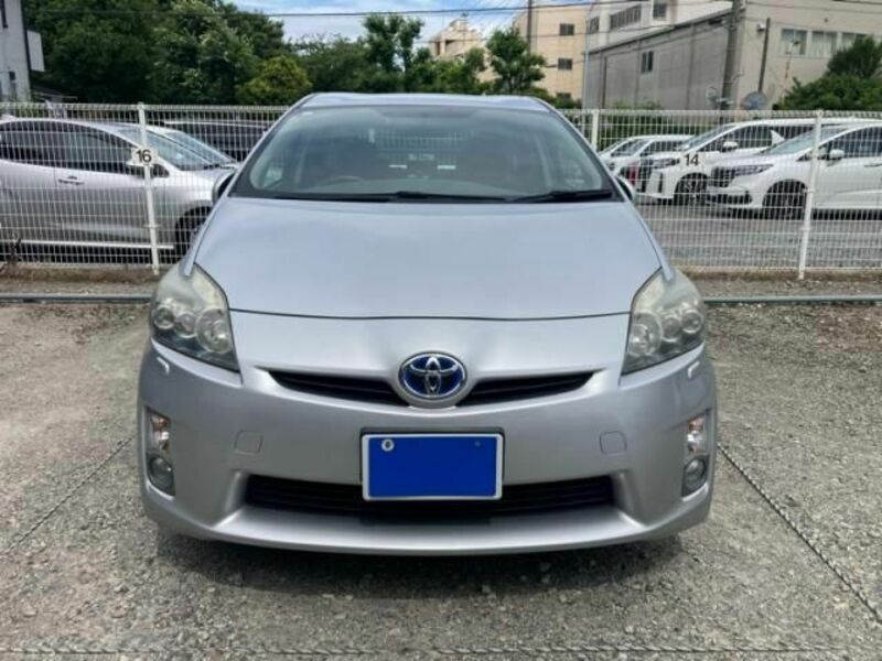 PRIUS-0