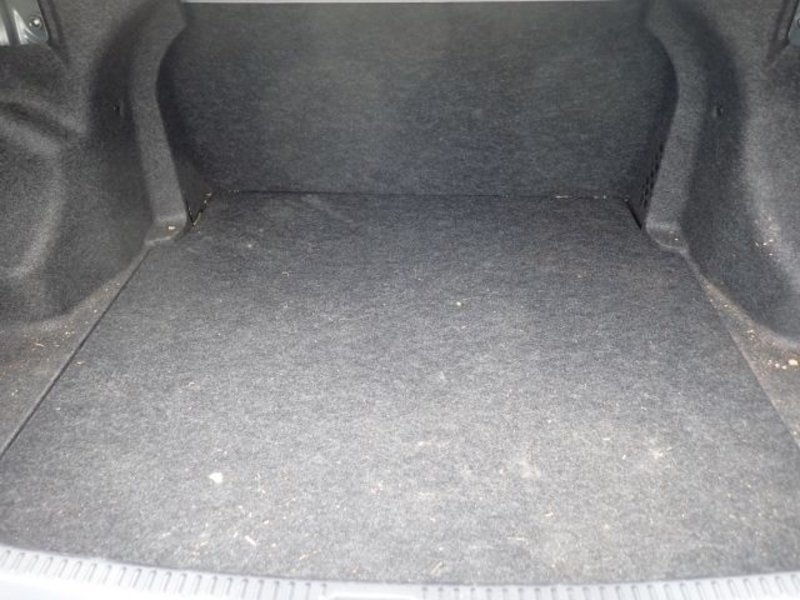 COROLLA AXIO