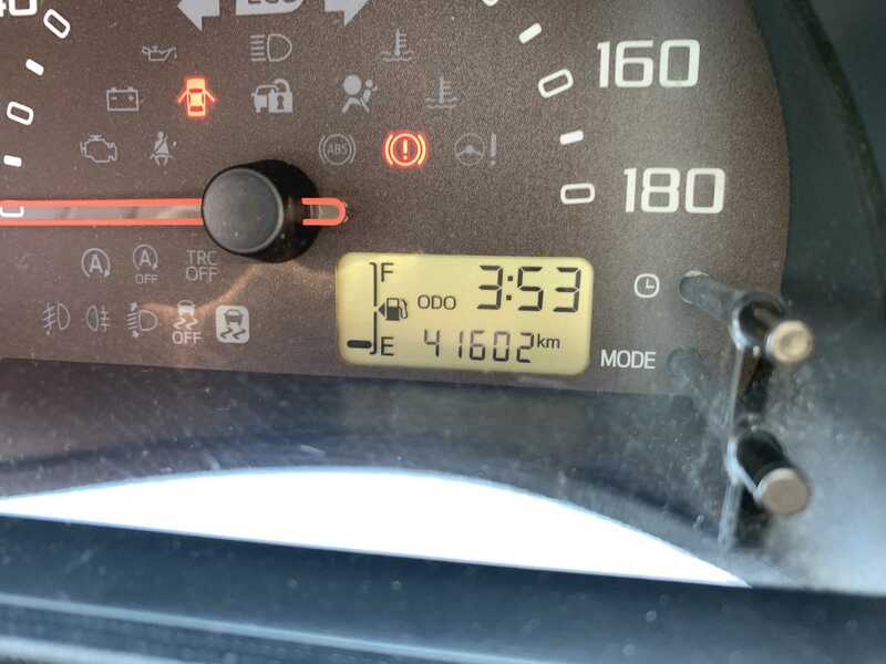 PASSO