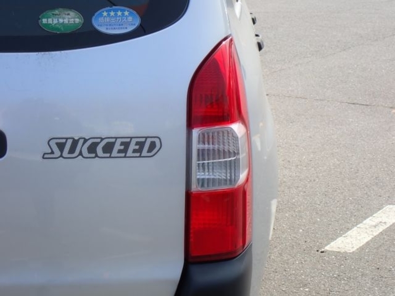 SUCCEED