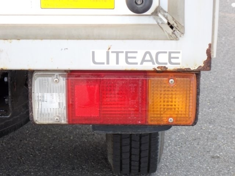 Liteace