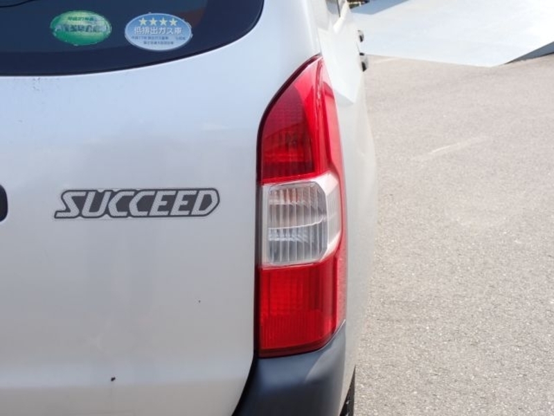 SUCCEED