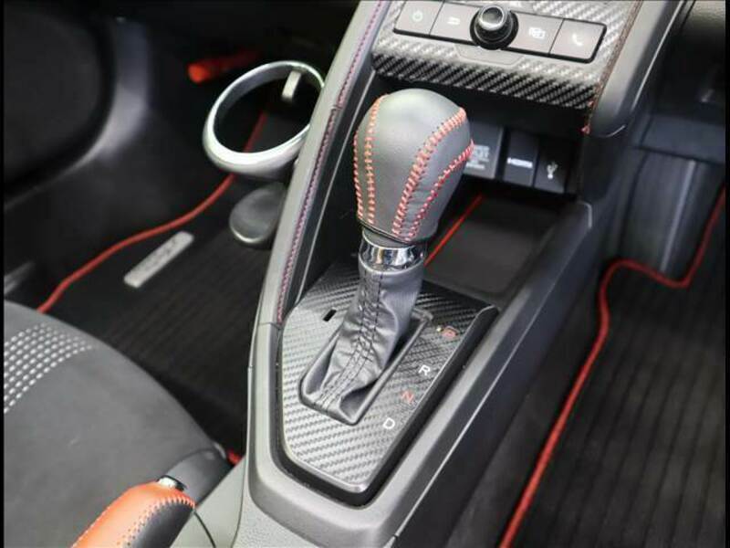 S660