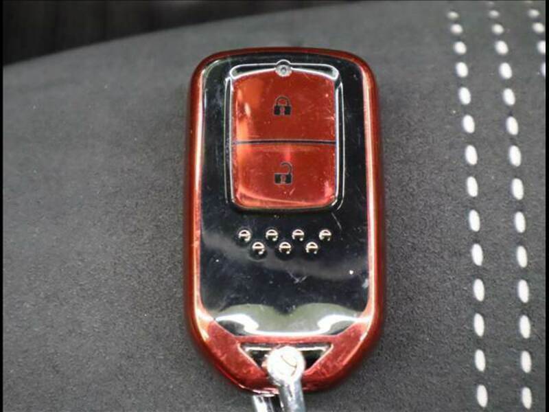 S660