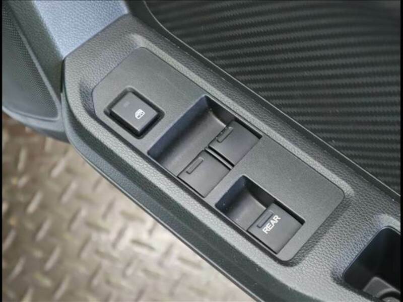 S660