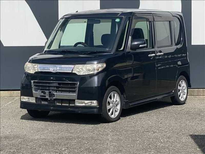 TANTO-0