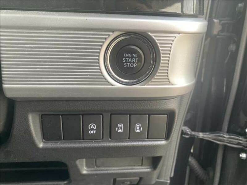 FLAIR WAGON