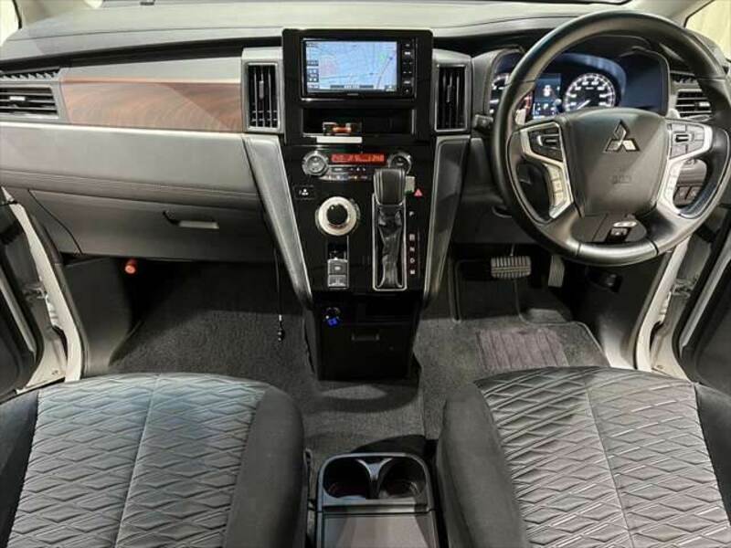 DELICA
