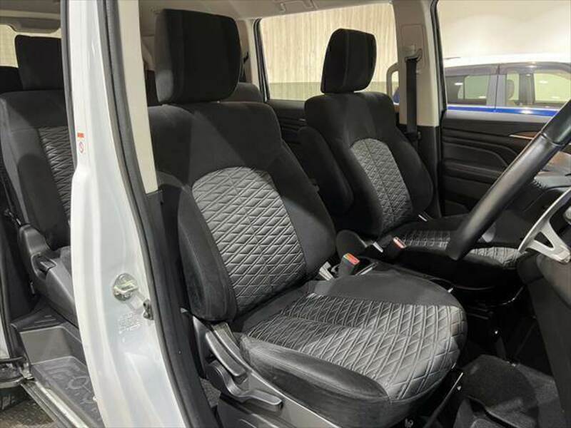 DELICA