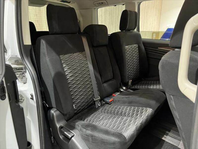 DELICA