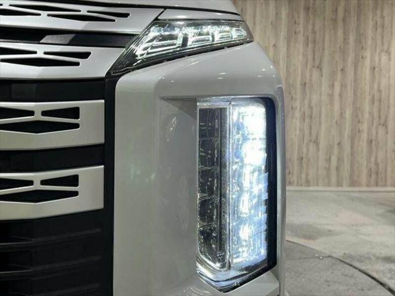 DELICA