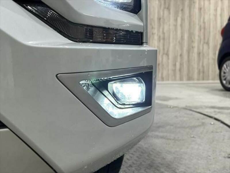 DELICA