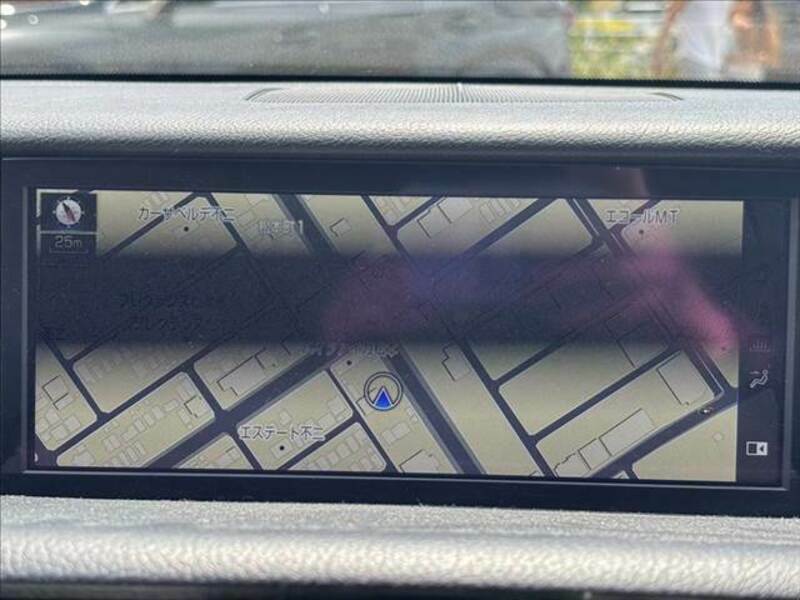 RC