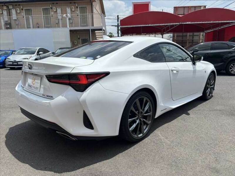 RC