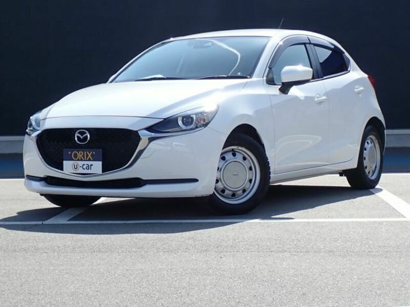 MAZDA2-0