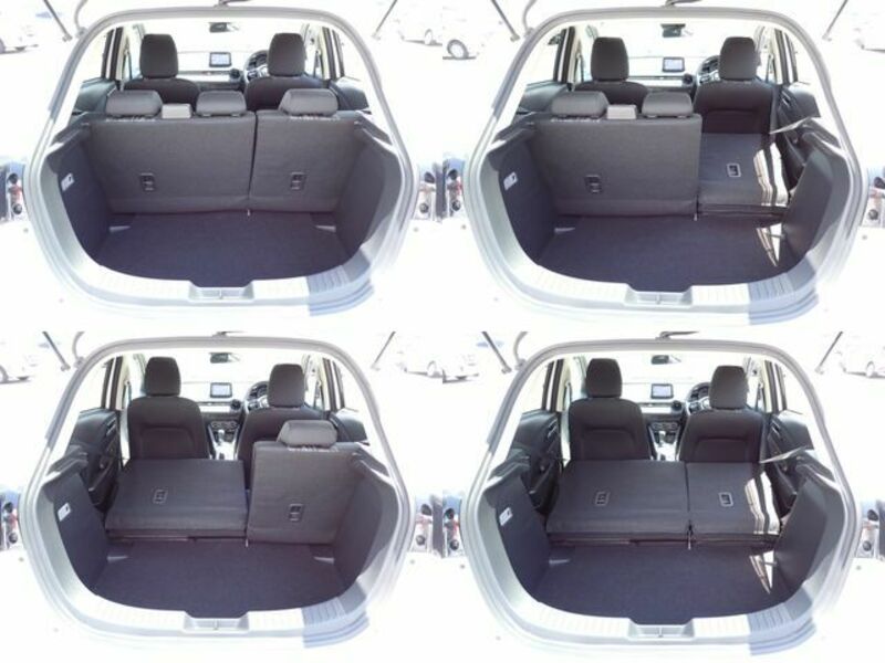 MAZDA2
