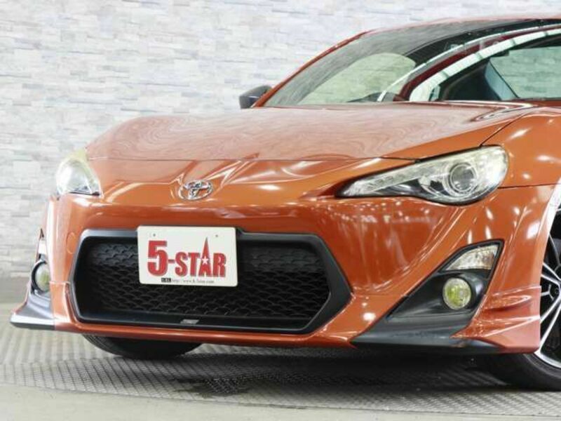86