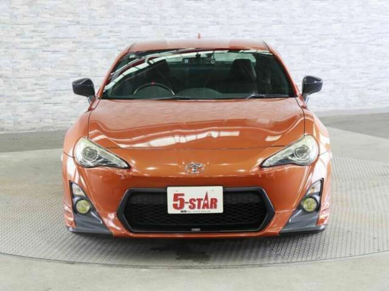 86