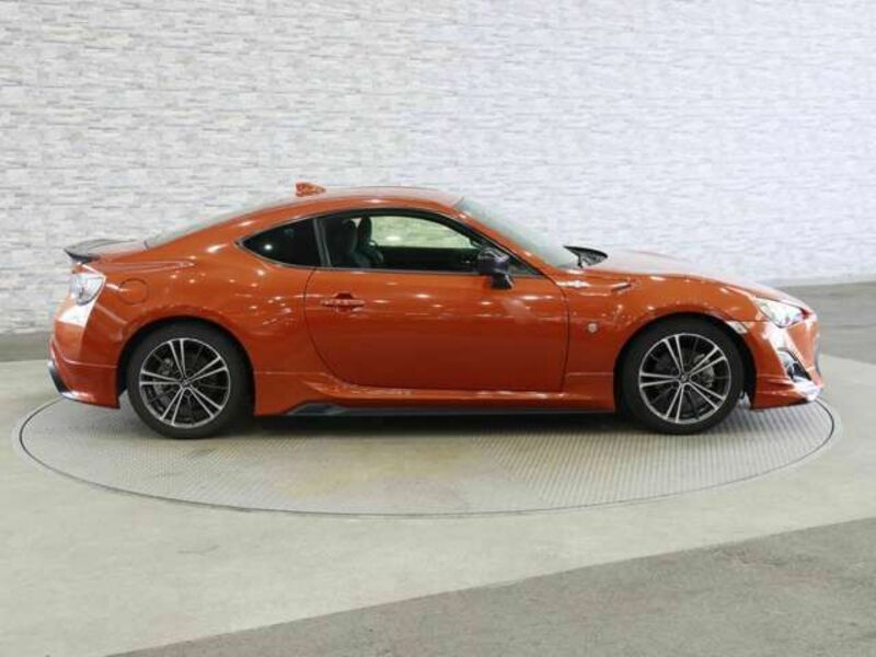 86