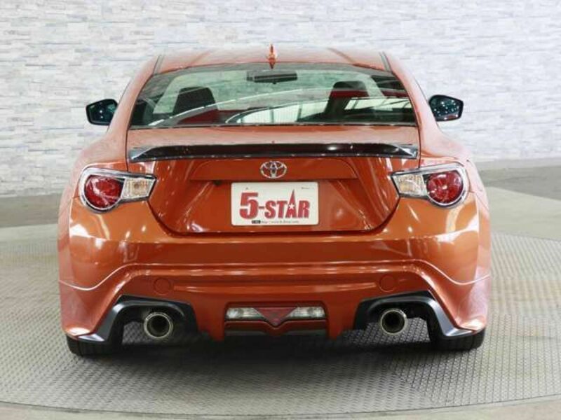 86