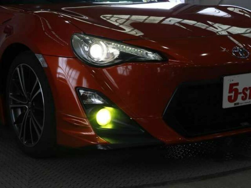 86