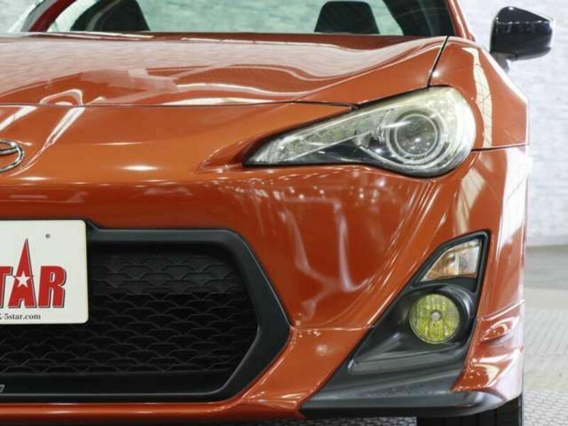 86